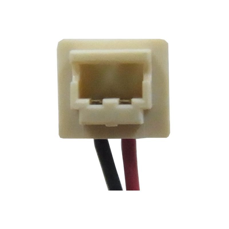Li-polymer Battery Fits Palm, M550, Tungsten T1, Tungsten T2 3.7v, 1100mah PDA & Pocket PC Cameron Sino Technology Limited