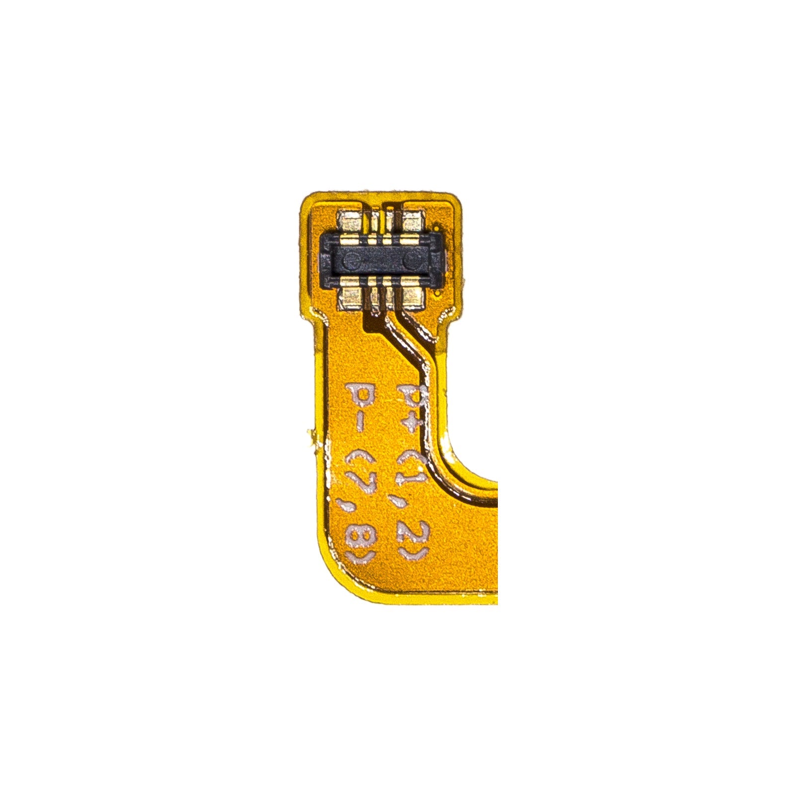Li-Polymer Battery fits Samsung, Eb-ba516aby, Gh82-22889a 3.85V, 4400mAh Mobile & SmartPhone Cameron Sino Technology Limited