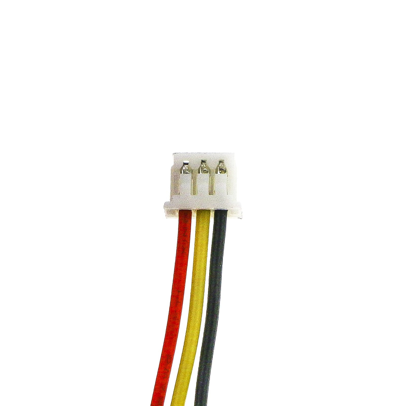 Li-Polymer Battery fits Sennheiser, Flex 5000, Rs 5000, Set 880 3.7V, 280mAh Wireless Headset Cameron Sino Technology Limited