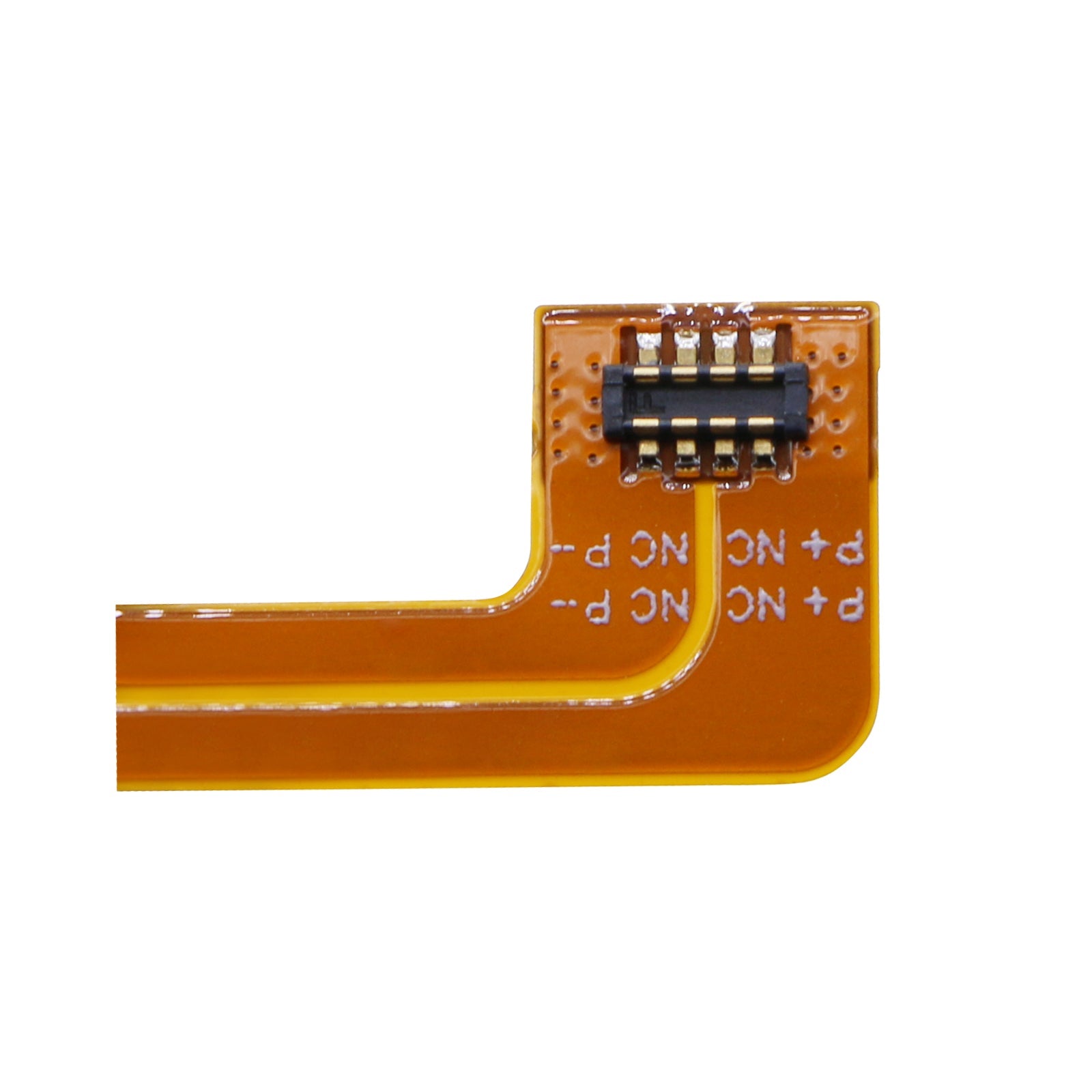 Li-Polymer, Mobile, SmartPhone Battery fits Motorola G62 5g, Moto G31, 3.85V, 5000mAh Mobile & SmartPhone Cameron Sino Technology Limited (Suspended)