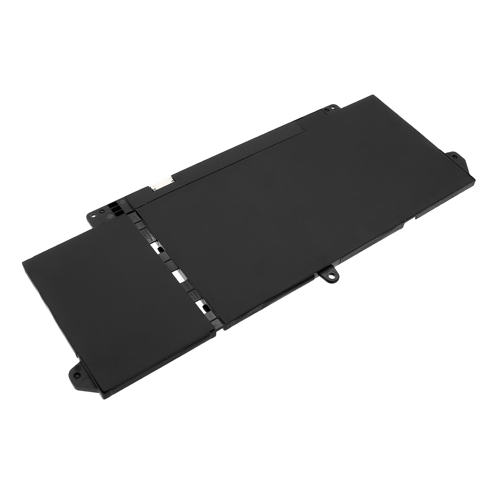 Li-Polymer, Notebook, Laptop Battery fits Dell Latitude 13 5320, Latitude 14 7320, 11.4V, 3650mAh Notebook, Laptop Cameron Sino Technology Limited