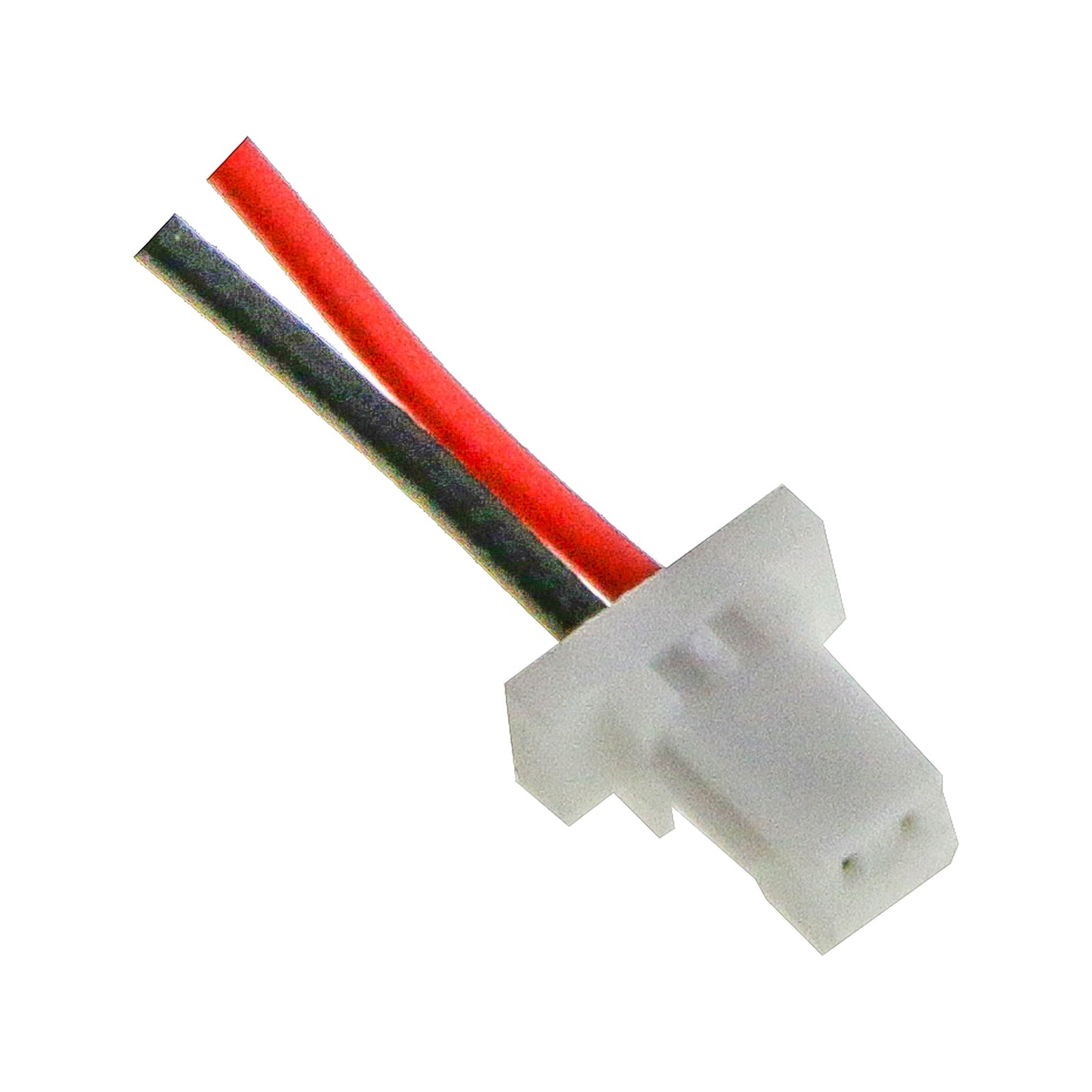 Li-Polymer Remote Start Battery fits Clifford, 3706, 4706, 5706 3.7V, 85mAh Remote Start and Entry Systems Cameron Sino Technology Limited