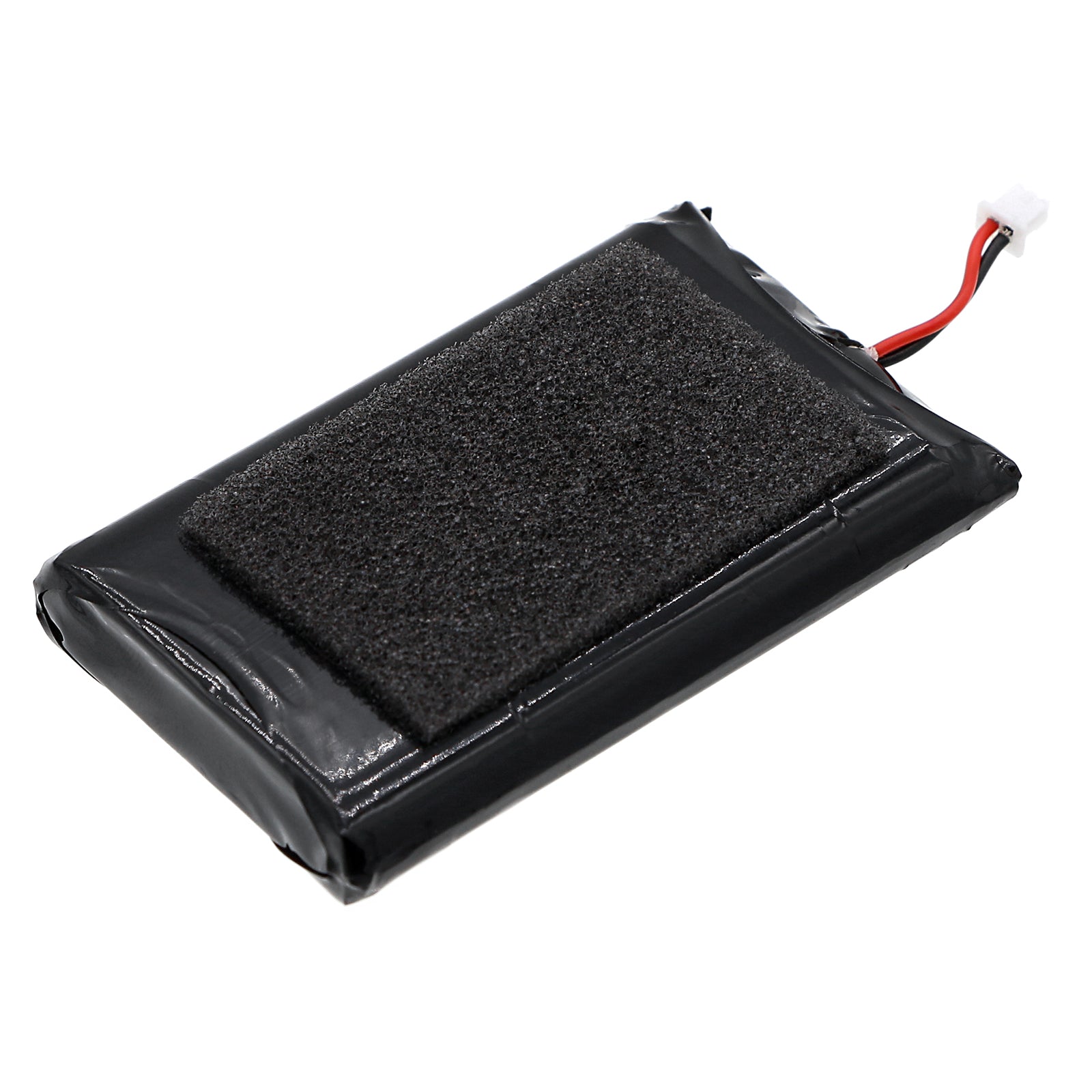 Li-Polymer, Two-Way Radio Battery fits Retevis Rb48, Rb648, 3.7V, 2400mAh Two-Way Radio Cameron Sino Technology Limited