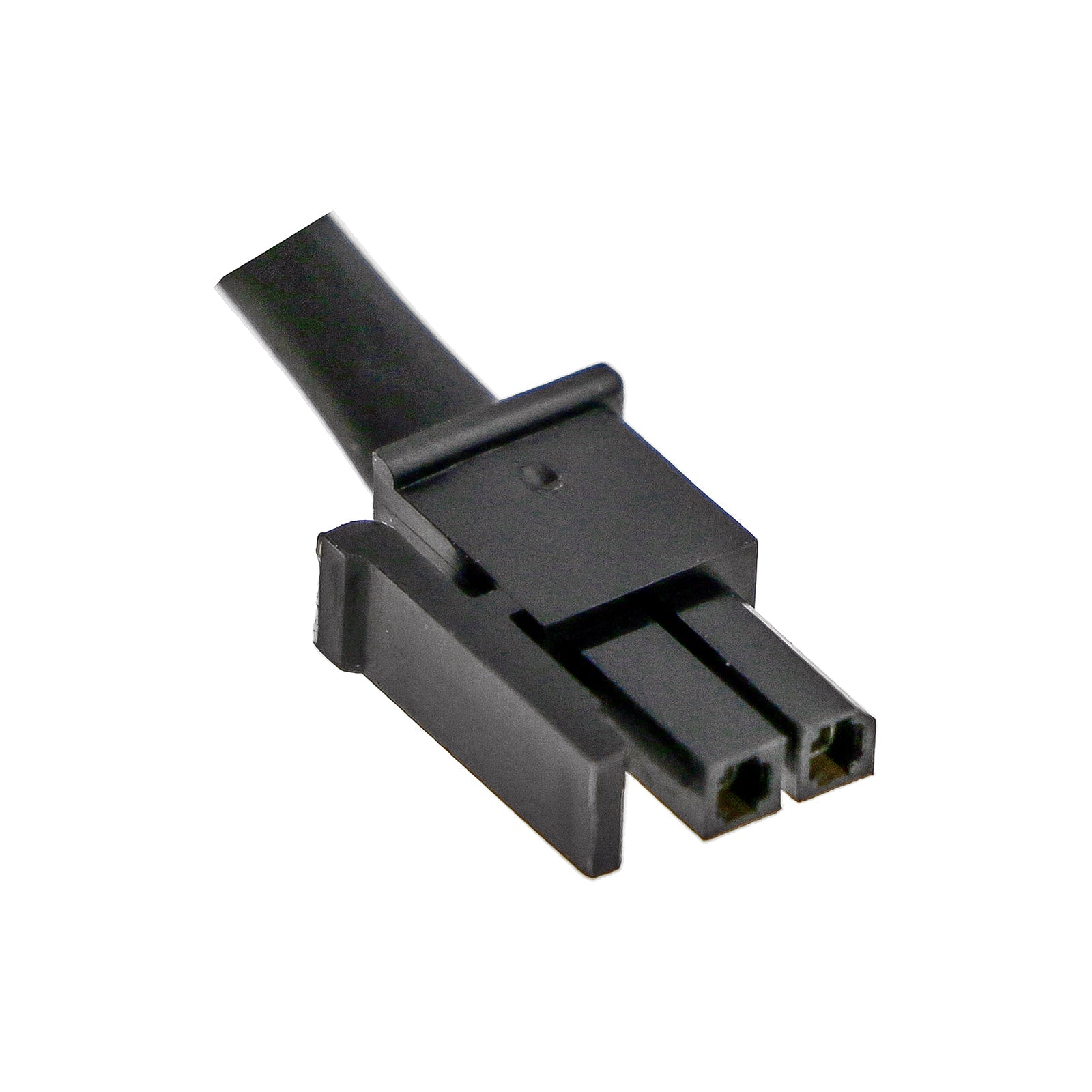 Li-SOCl2 Battery fits Abb, Irb 140 M2000, Irb 140 M2000a 10.8V, 17000mAh PLC Cameron Sino Technology Limited