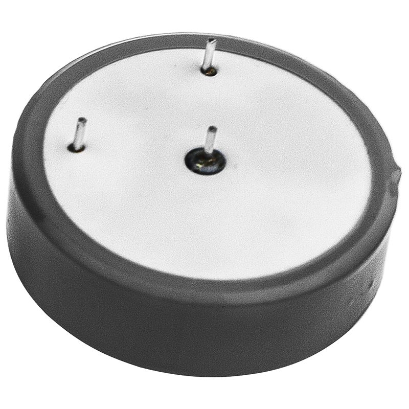 Li-SOCl2 Battery fits Li-socl2 Er32l100 3.6V, 2000mAh ER32L100 Cameron Sino Technology Limited