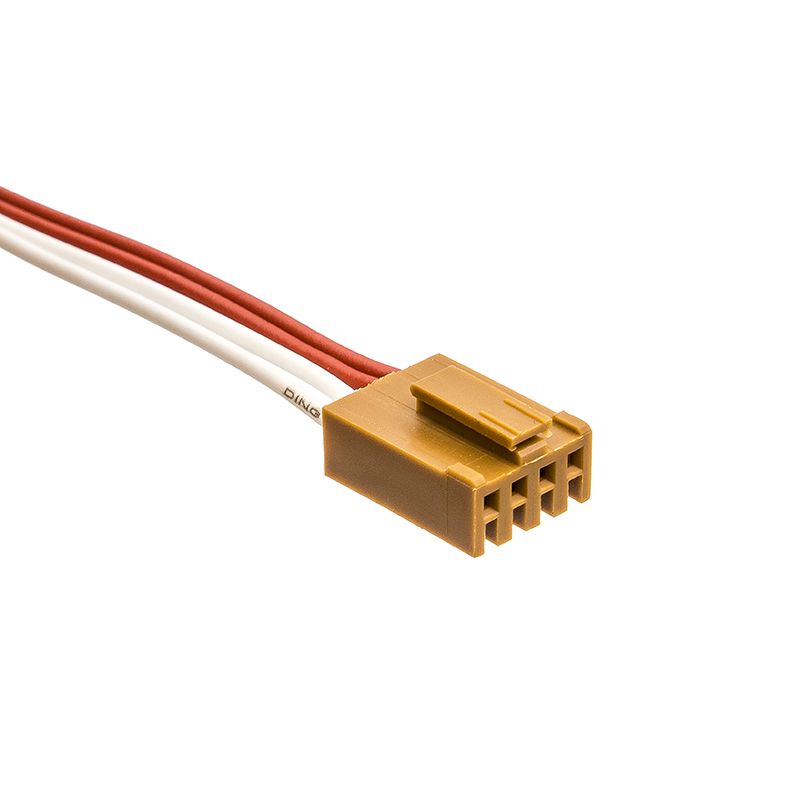 Li-SOCl2 Battery fits Omron, C1000h, C1000hf 3.6V, 1700mAh PLC Cameron Sino Technology Limited