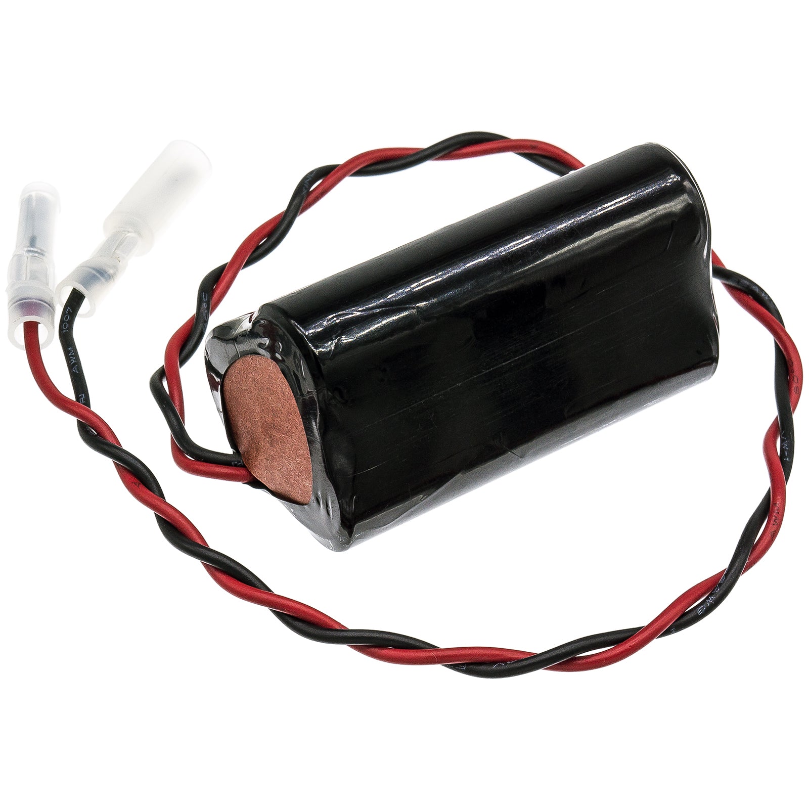 Li-SOCl2 Battery fits Yaskawa, Motoman Batteries, Motoman Manipulator Battery B 3.6V, 8100mAh PLC Cameron Sino Technology Limited