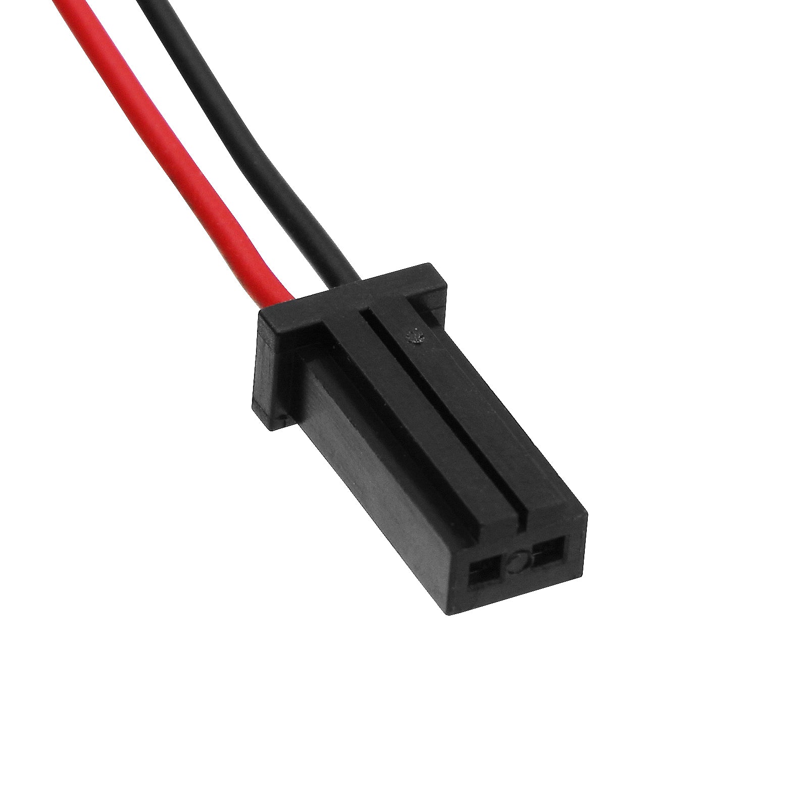 Li-SOCl2, Home Security Camera Battery fits Saft , Pila , 3.6V, 14500mAh Home Security Camera Cameron Sino Technology Limited