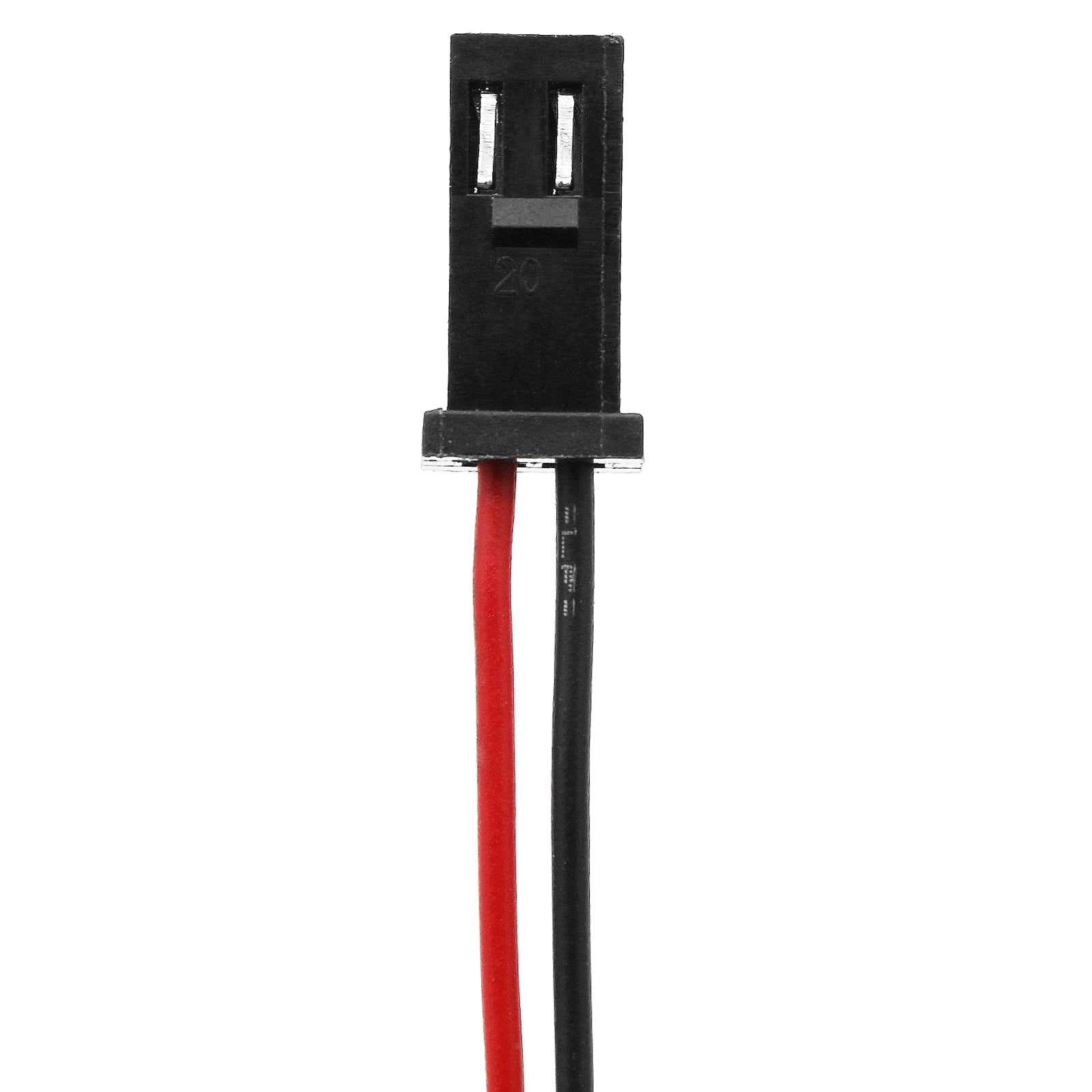 Li-SOCl2, Home Security Camera Battery fits Saft , Pila , 3.6V, 14500mAh Home Security Camera Cameron Sino Technology Limited