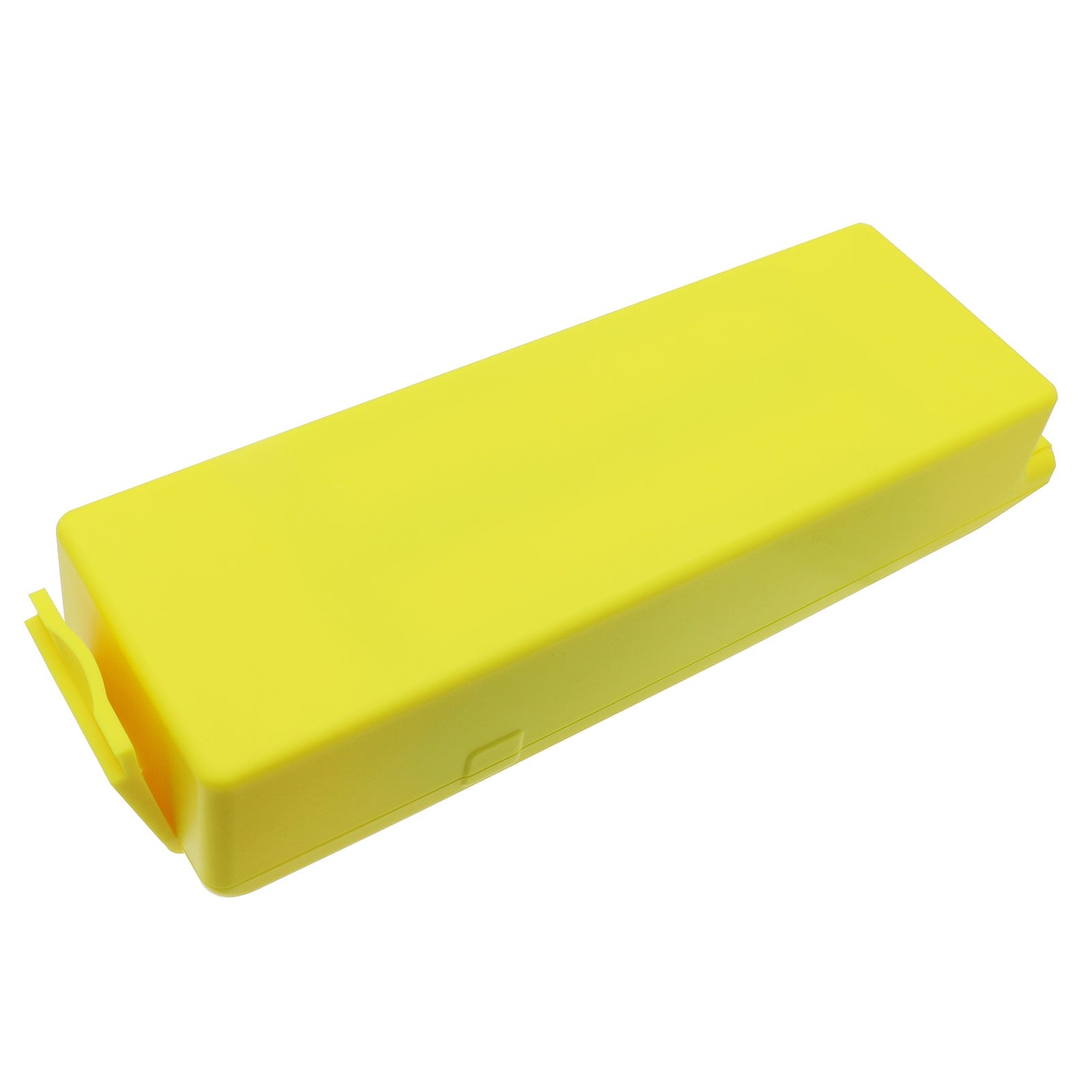 Li-SOCl2, Medical Battery fits Cardiac Science 9142, 9143, 12.0V, 7500mAh Medical Cameron Sino Technology Limited