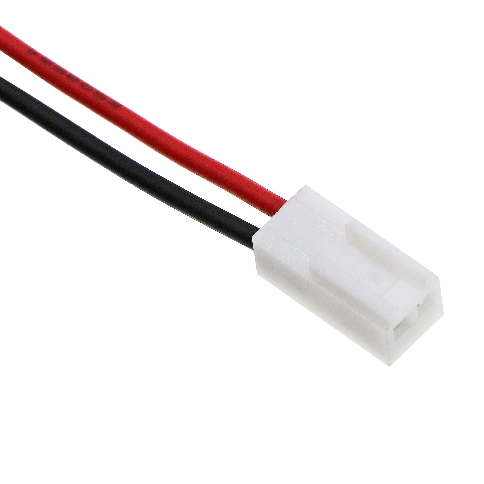 Li-SOCl2, Medical Battery fits Siemens 300 Flat Scree, 390 Flat Screen Memory, 3.6V, 2700mAh Medical Cameron Sino Technology Limited