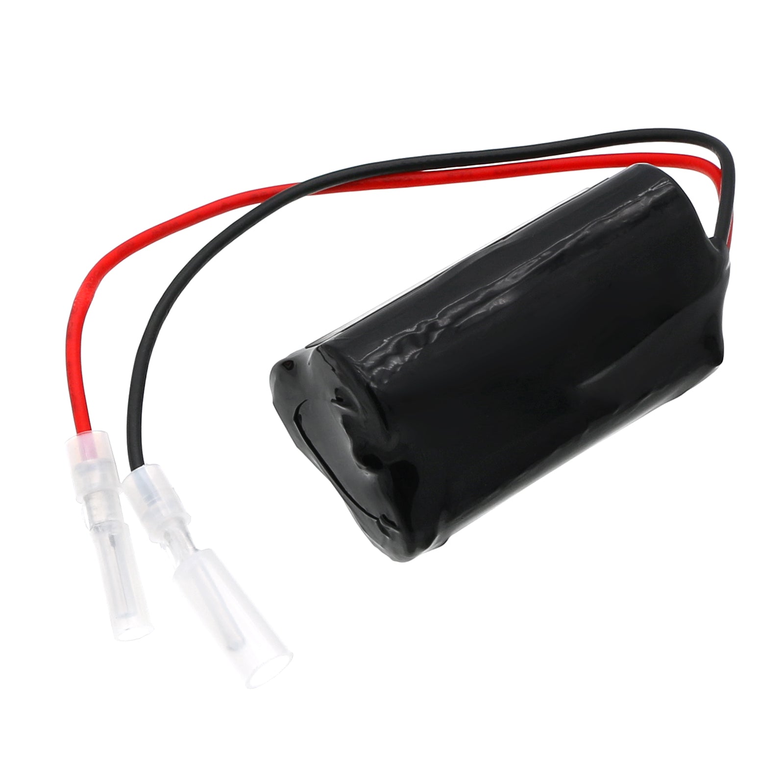 Li-SOCl2, PLC Battery fits Motoman Hw9470932-a, 3.6V, 8100mAh PLC Cameron Sino Technology Limited