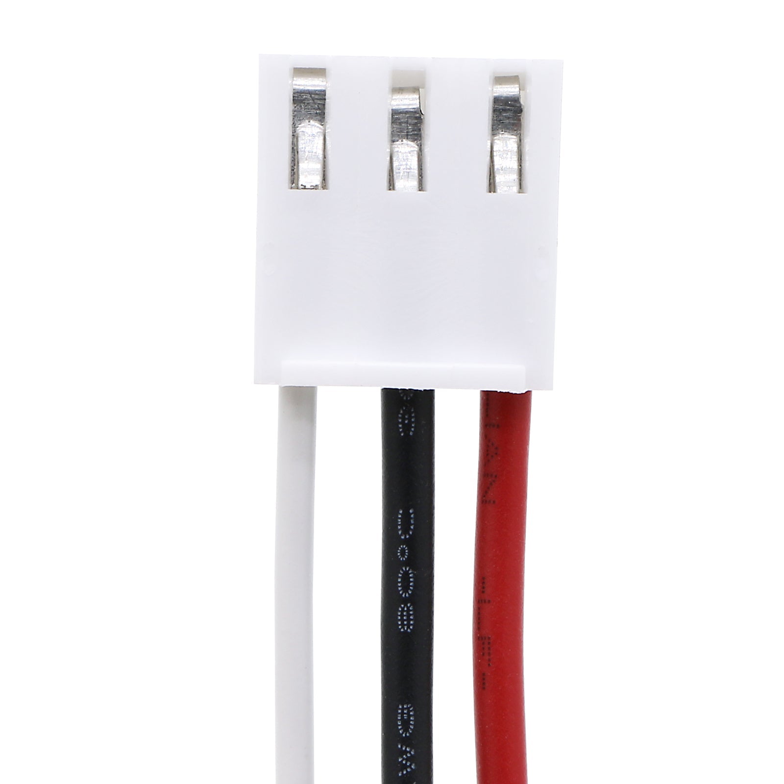 LiFePO4, Emergency Lighting Battery fits Dual-lite Evch12, 12.8V, 2000mAh Emergency Lighting Cameron Sino Technology Limited