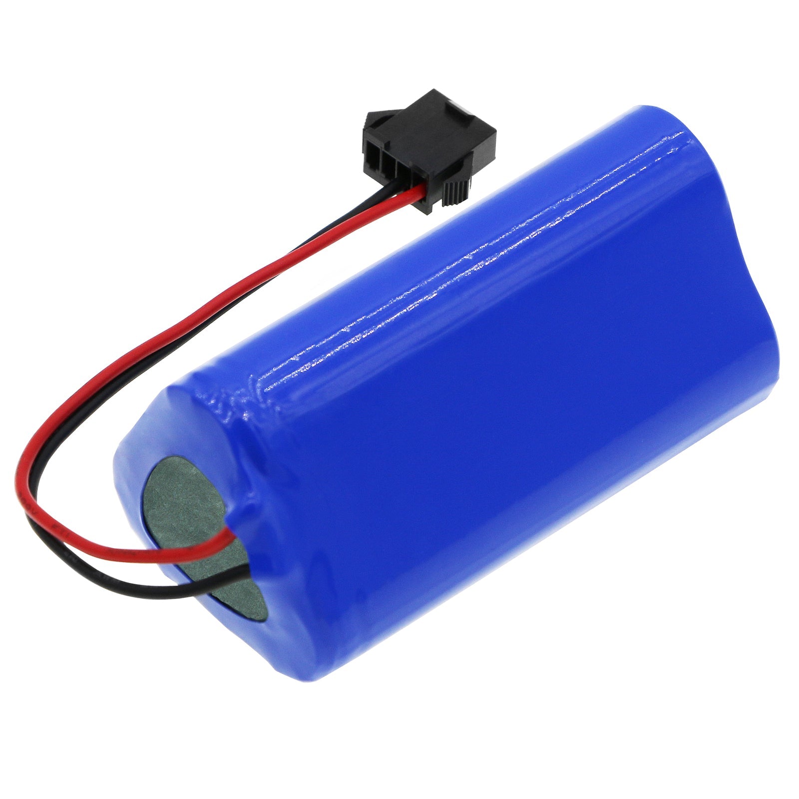 LiFePO4, Vacuum Battery fits Pure Clean Pucrcx70 ( Version 2 ), 9.6V, 1800mAh Vacuum Cameron Sino Technology Limited