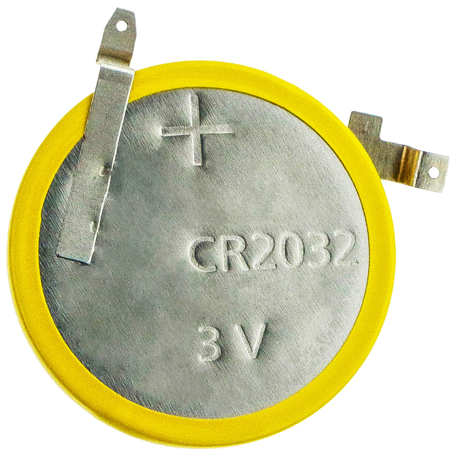 Lithium Battery fits Custom Battery Packs, Cr2032 1s1p, Lithium Battery 3V, 225mAh Battery Pack Cameron Sino Technology Limited