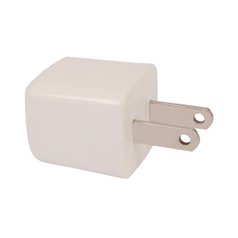 Mobile Phone Charger for Apple, A1234, A1445, Ipad Mini Home Electronics Cameron Sino Technology Limited