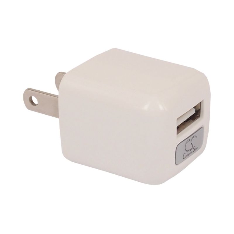 Mobile Phone Charger for Apple, A1234, A1445, Ipad Mini Home Electronics Cameron Sino Technology Limited