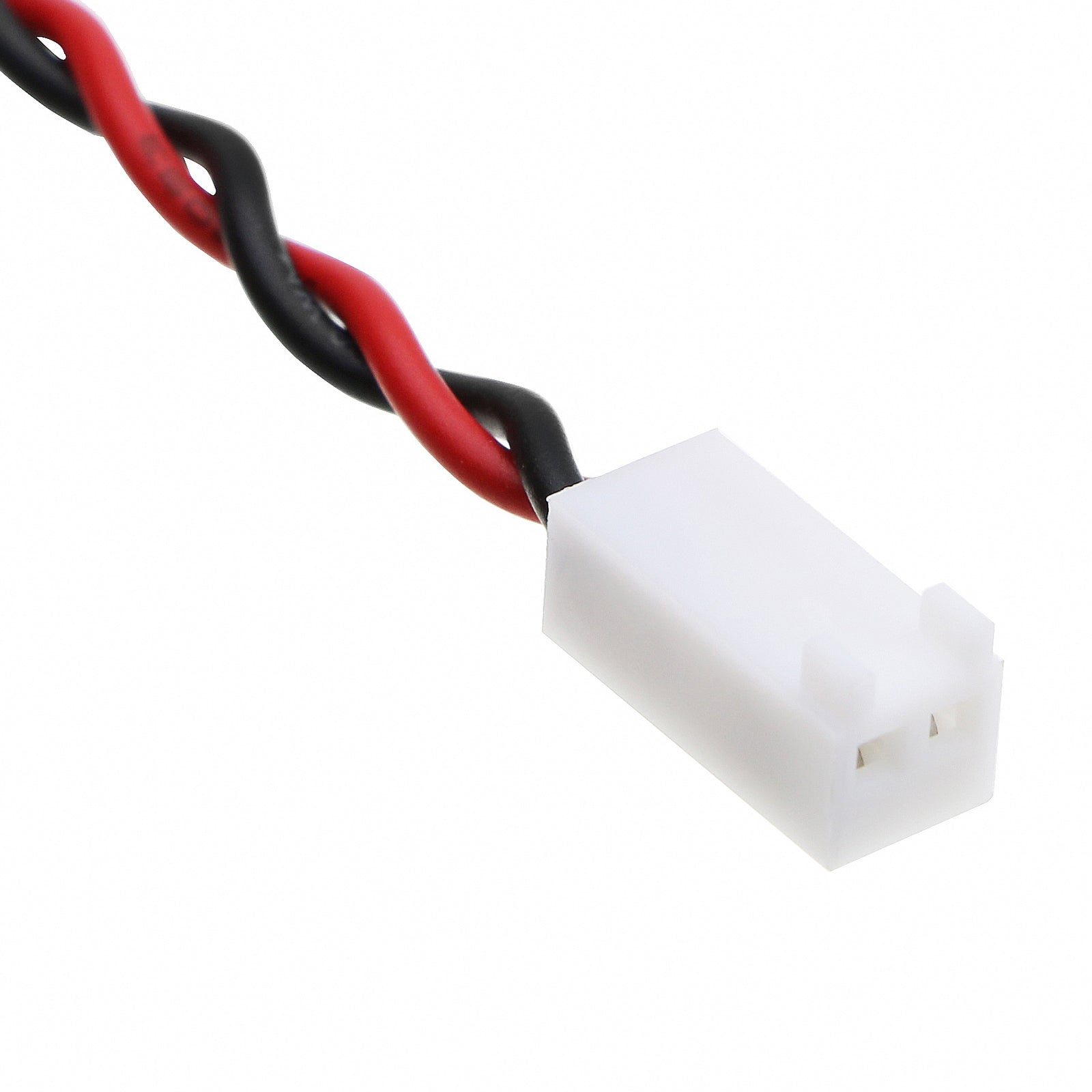 Ni-CD, Emergency Lighting Battery fits Dual-lite As80, As80i, 4.8V, 800mAh Emergency Lighting Cameron Sino Technology Limited