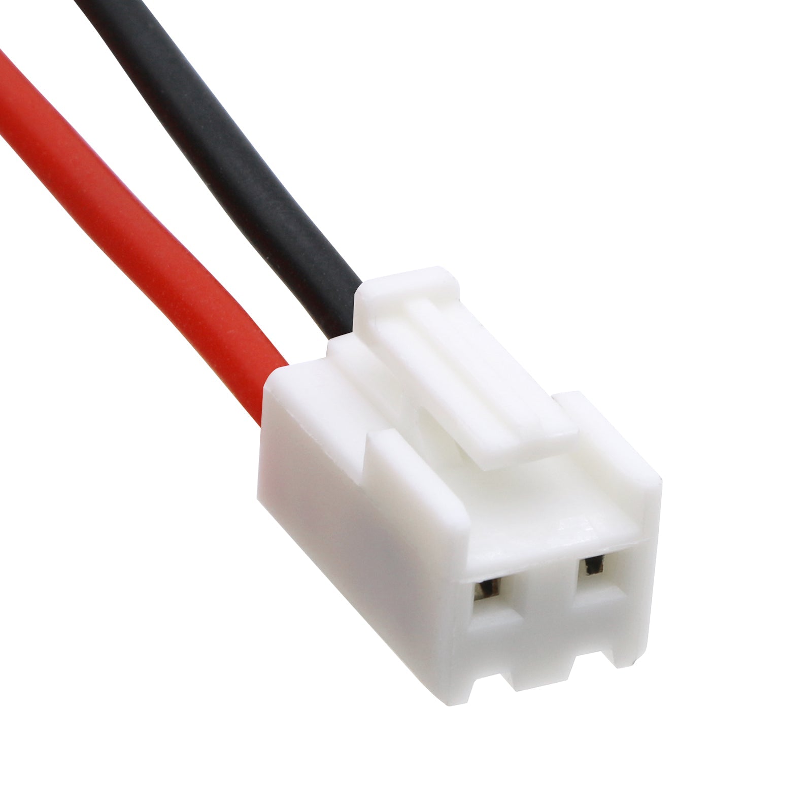 Ni - CD, Emergency Lighting Battery fits Pierlite Cd28, Db136, 4.8V, 4000mAh - Batterybuyer.ca