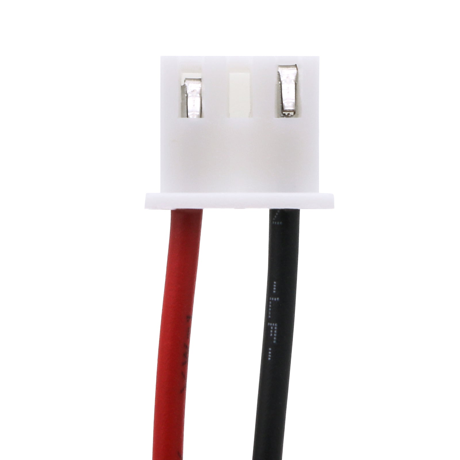 Ni-CD, Emergency Lighting Battery fits Sure-lite Bcn350-4ewp-ce109, Osa089, 4.8V, 300mAh Emergency Lighting Cameron Sino Technology Limited