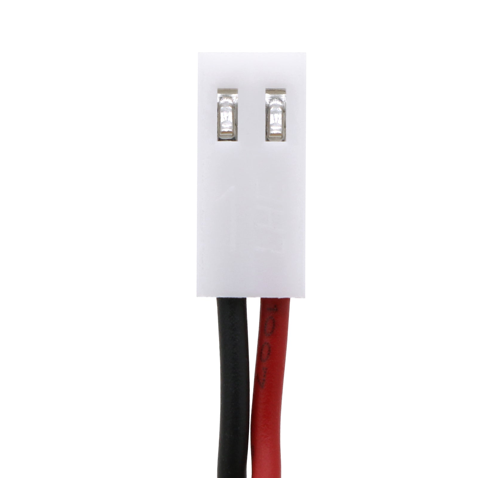 Ni-CD, Medical Battery fits Bci Microspan 1040 Pulse Oximeter, Microspan 8700 Pulse Oximeter, 6.0V, 2000mAh Medical Cameron Sino Technology Limited