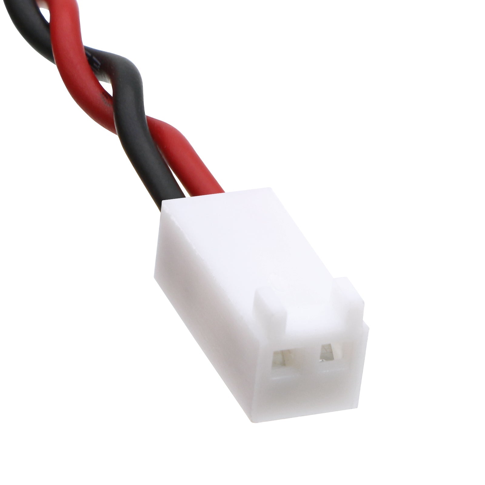 Ni-CD, Medical Battery fits Bci Microspan 1040 Pulse Oximeter, Microspan 8700 Pulse Oximeter, 6.0V, 2000mAh Medical Cameron Sino Technology Limited