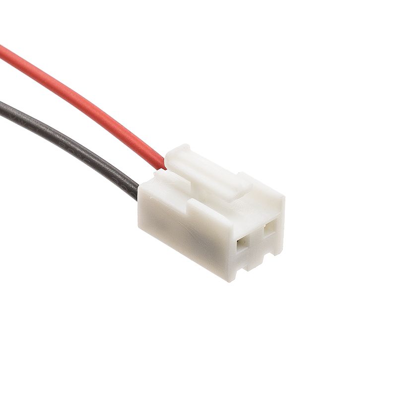 Ni - MH Battery fits Infinite, Prime Wes Siren, Marmitek 7.2V, 700mAh - Batterybuyer.ca