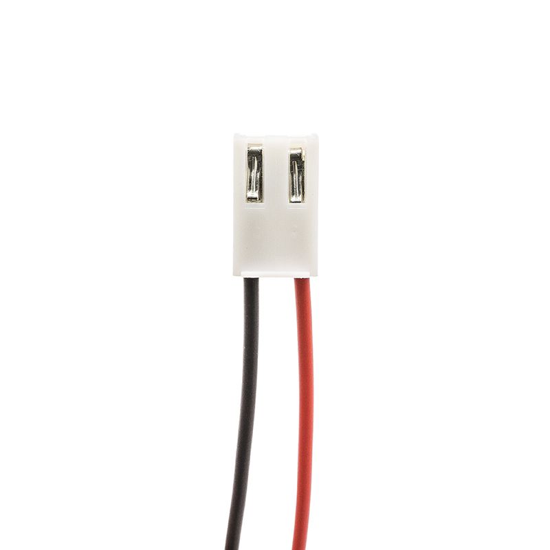 Ni - MH Battery fits Infinite, Prime Wes Siren, Marmitek 7.2V, 700mAh - Batterybuyer.ca