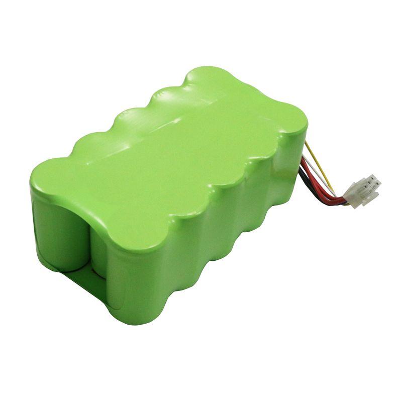 Ni-MH Battery fits Leica, Alignment Lb-4 Level, Laser Alignment 8.4V, 8000mAh Laser Cameron Sino Technology Limited