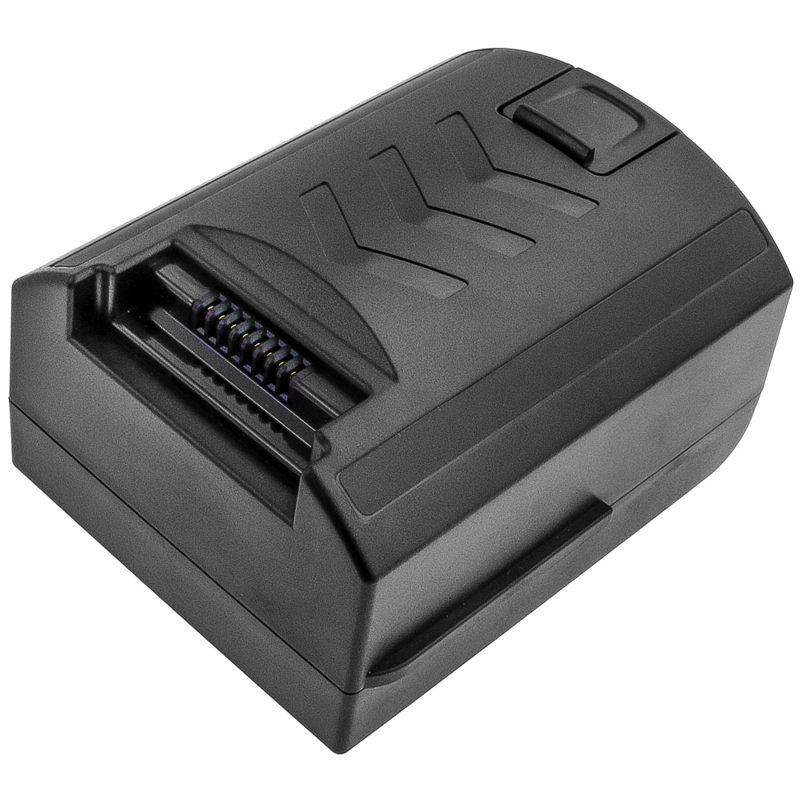 Ni-MH Battery fits Moosoo, X6 22.2V, 2000mAh Vacuum Cameron Sino Technology Limited