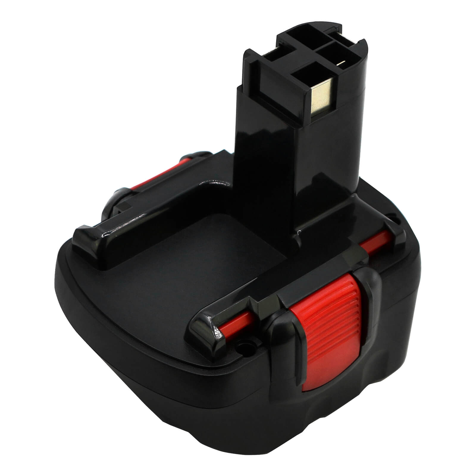 Ni-MH Battery fits Orgapack, Or-t100, Or-t200 12.0V, 3000mAh / 36.00Wh Strapping Tools Cameron Sino Technology Limited