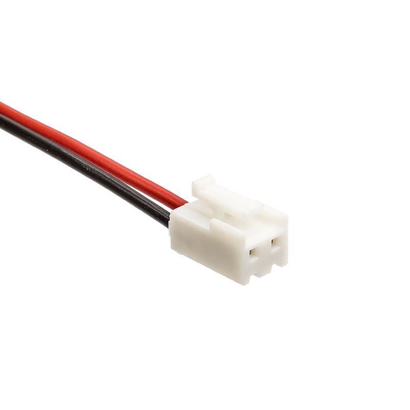 Ni-MH Battery fits Roto, Rt2, Sf G2 12.0V, 1800mAh Smart Home Cameron Sino Technology Limited