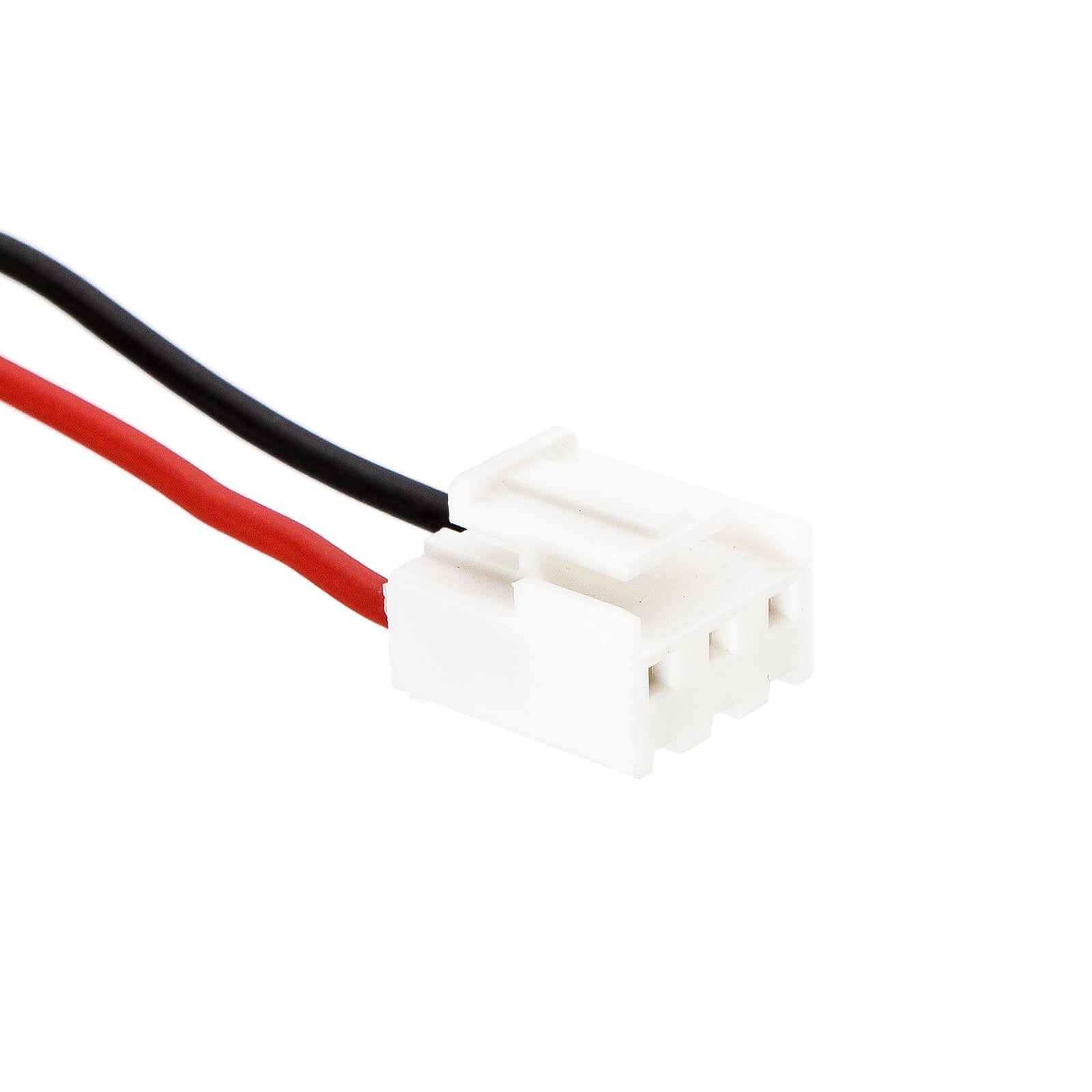 Ni-MH Battery fits Rowenta, 2210017128, 2210017132 18.0V, 3000mAh / 54.00Wh Vacuum Cameron Sino Technology Limited