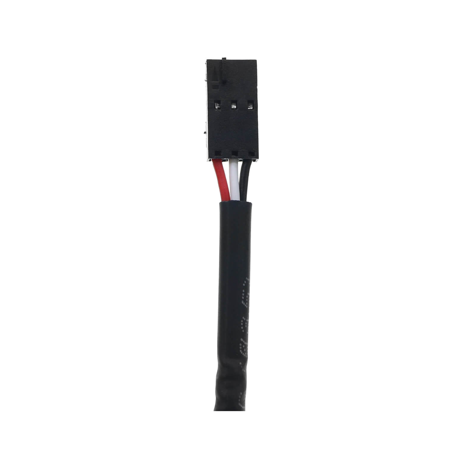 Ni-MH Battery fits Stryker, 0axinst10, 0axstgx10 12.0V, 2500mAh / 30.00Wh Medical Cameron Sino Technology Limited