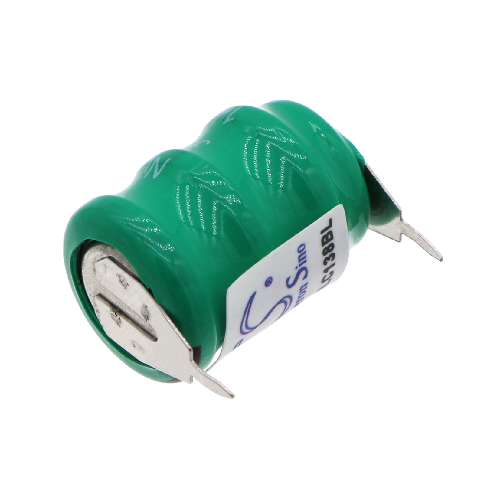 Ni-MH, Cash Register Battery fits Galeb Cash Register Memory, 3.6V, 40mAh Cash Register Cameron Sino Technology Limited