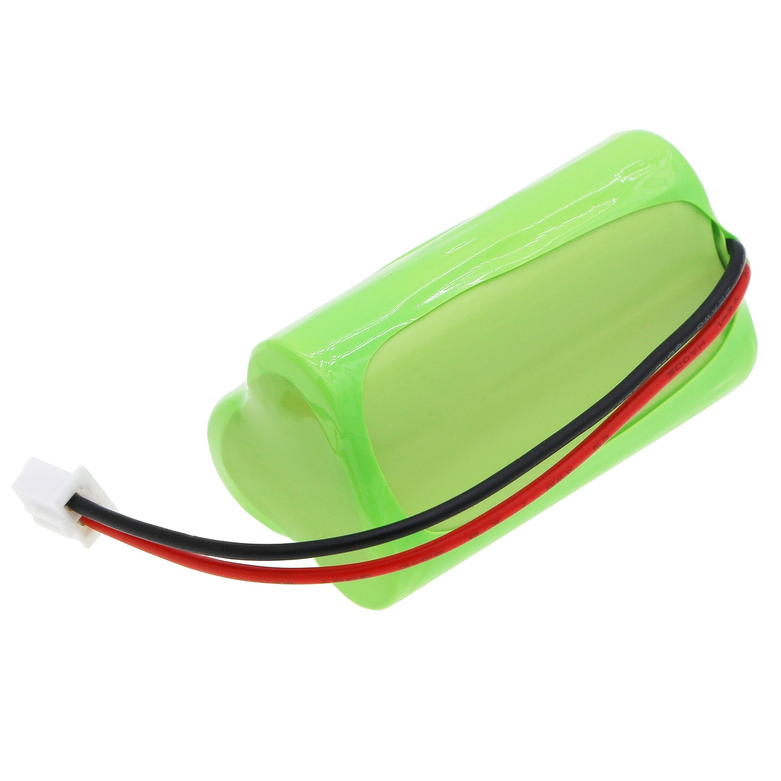 Ni-MH, Emergency Lighting Battery fits Brennstuhl Ahl28, Pansan 5020, 3.6V, 2000mAh Emergency Lighting Cameron Sino Technology Limited