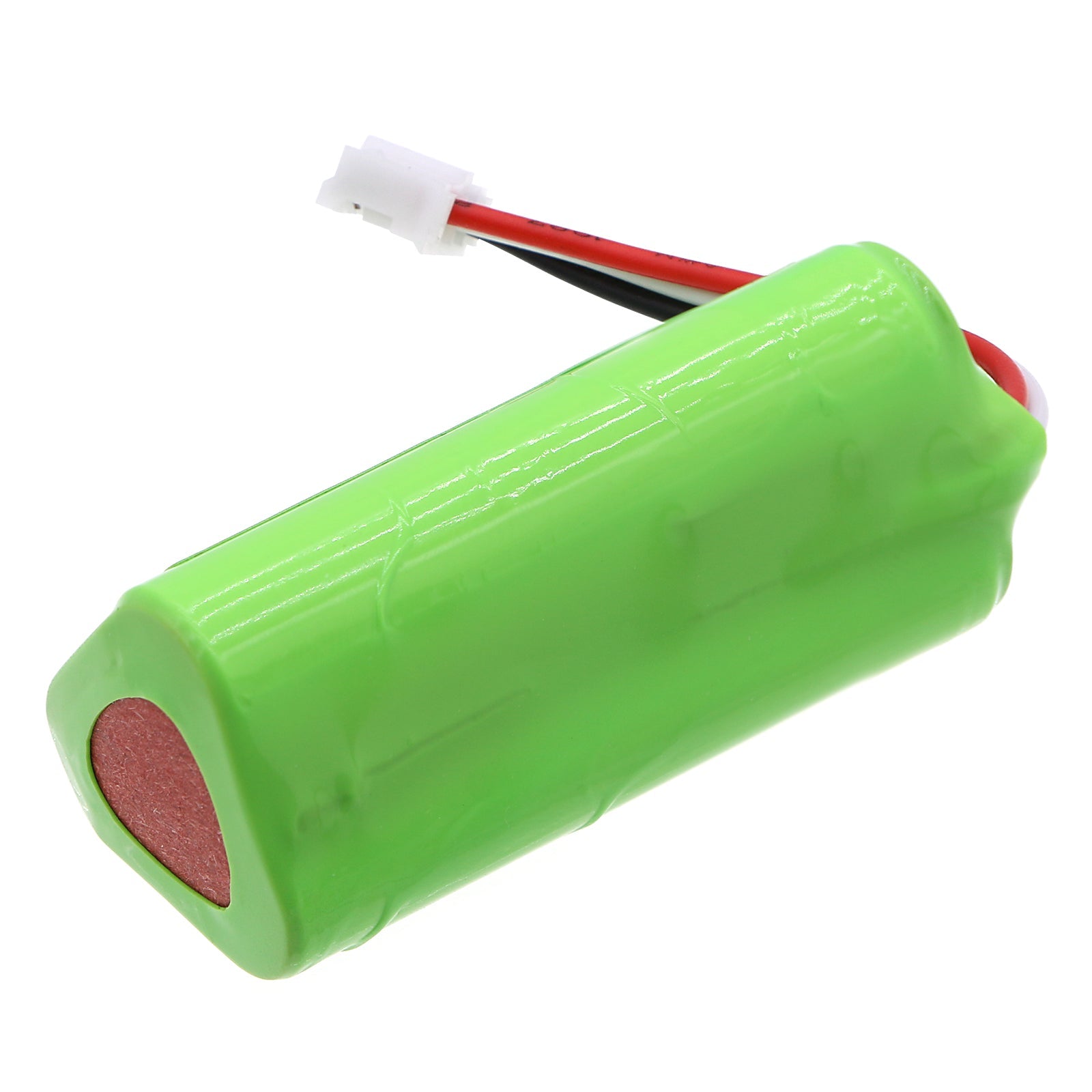 Ni-MH, Emergency Lighting Battery fits Busch-jaeger 1519 U, 1519/01, 3.6V, 700mAh Emergency Lighting Cameron Sino Technology Limited