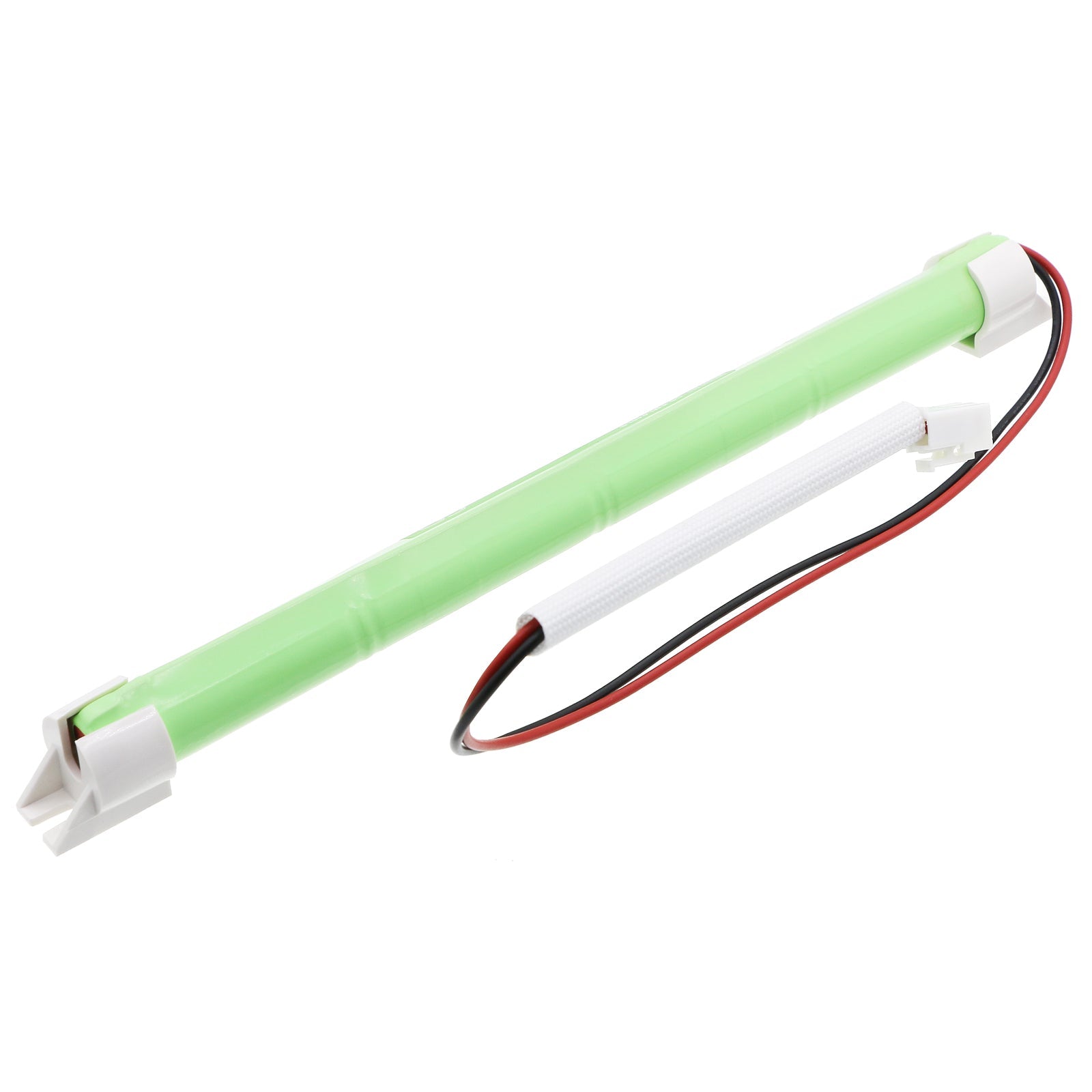 Ni-MH, Emergency Lighting Battery fits Cameron Sino Technologies, 4.8V, 1300mAh Emergency Lighting Cameron Sino Technology Limited