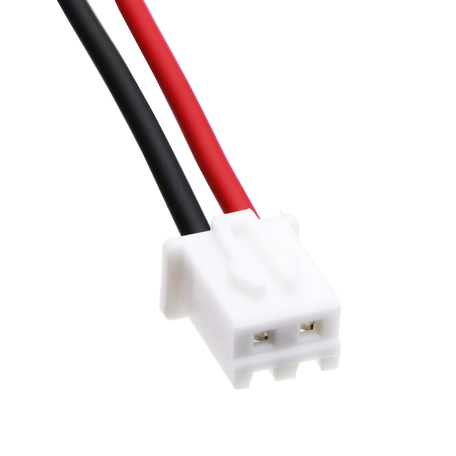 Ni-MH, Emergency Lighting Battery fits Cooper Industries 6200rp, 6200-rp, 4.8V, 1500mAh Emergency Lighting Cameron Sino Technology Limited