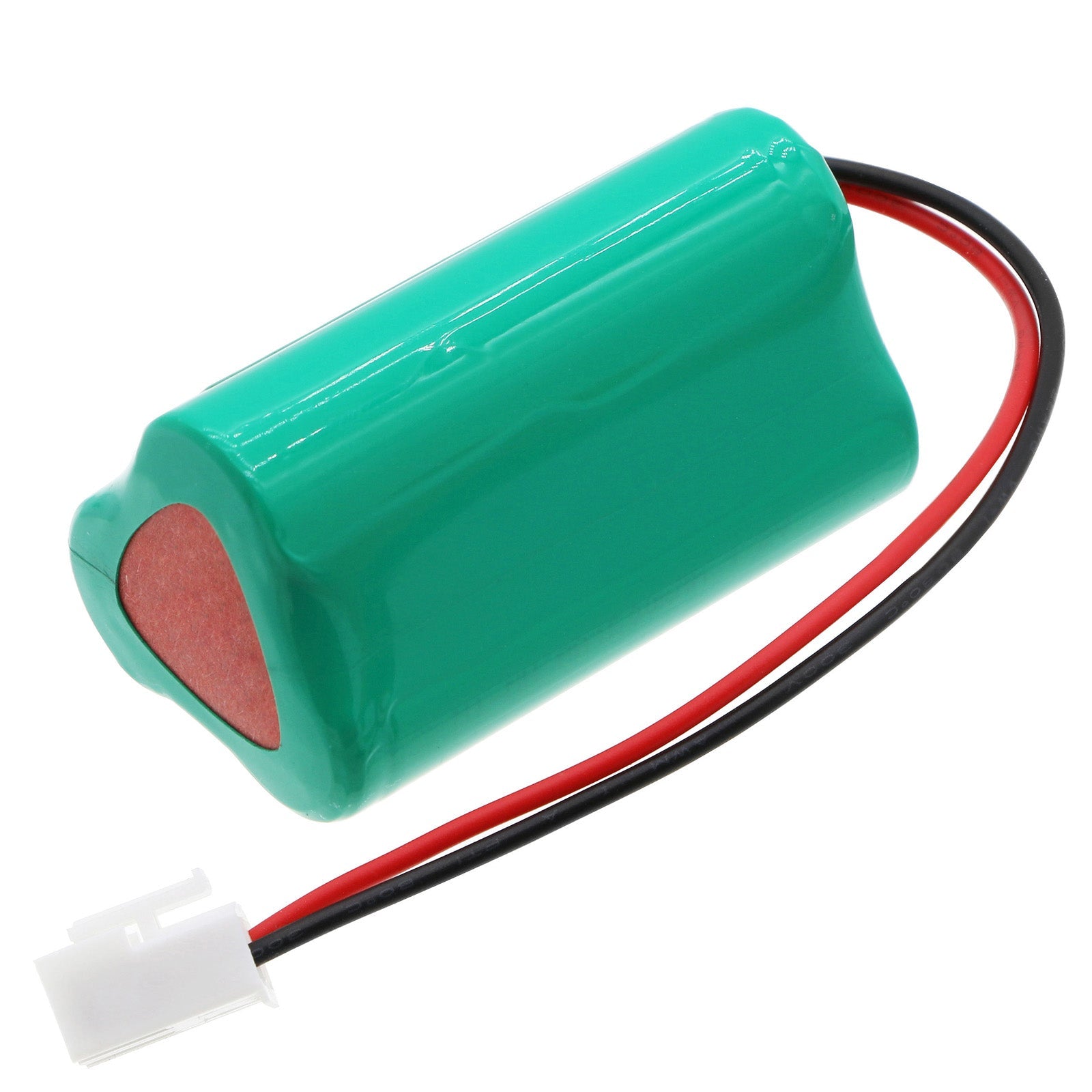 Ni-MH, Emergency Lighting Battery fits Dotlux Exitmulti 3177, 3.6V, 1500mAh Emergency Lighting Cameron Sino Technology Limited