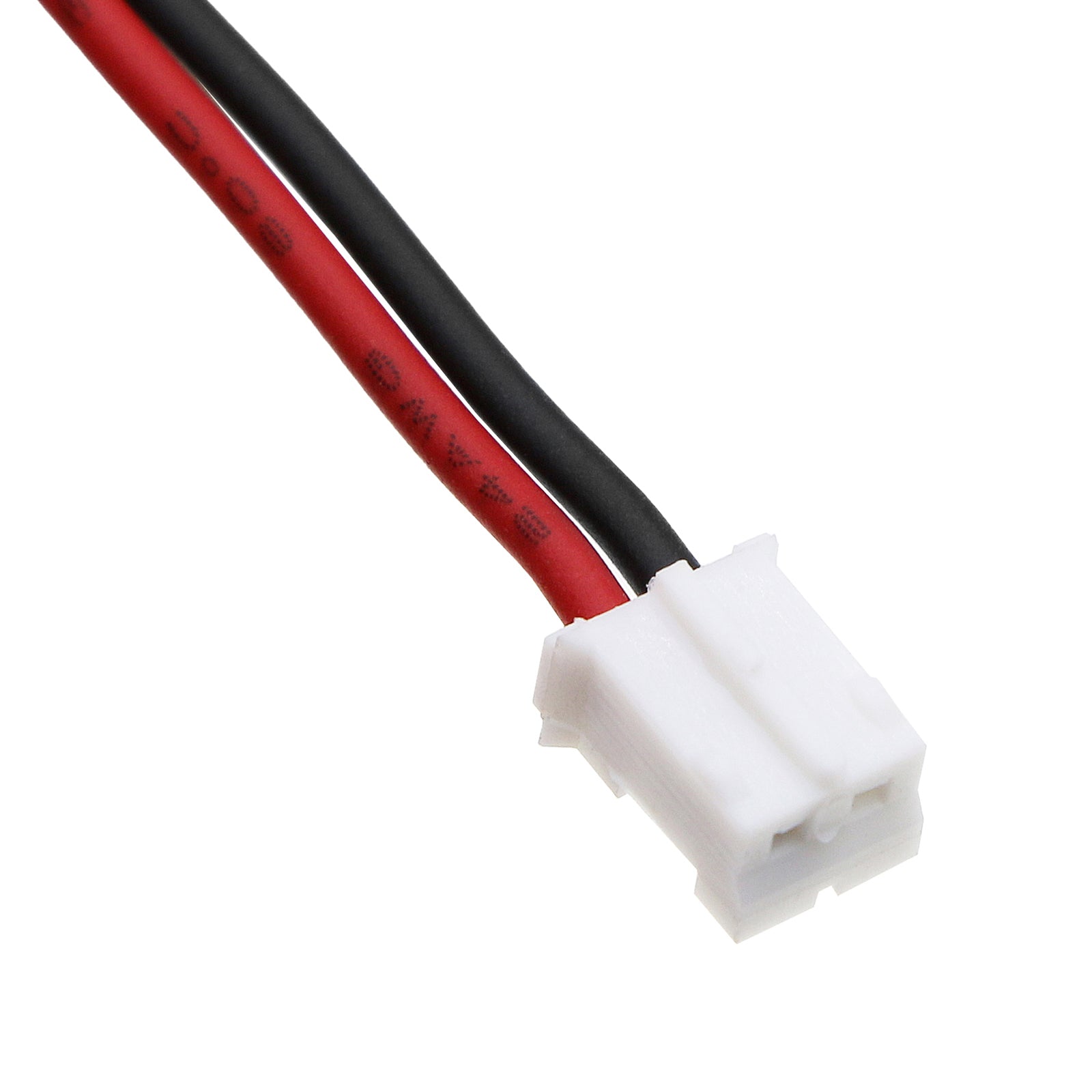 Ni-MH, Emergency Lighting Battery fits Legrand 111 914, 111013, 1.2V, 1500mAh Emergency Lighting Cameron Sino Technology Limited