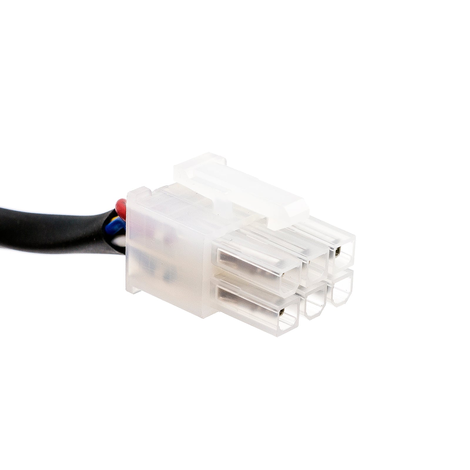 Ni-MH, Lawn Mowers Battery fits Husqvarna Solar Mower 1999-02, Solar Mower 2000-02, 12.0V, 1800mAh Lawn Mowers Cameron Sino Technology Limited