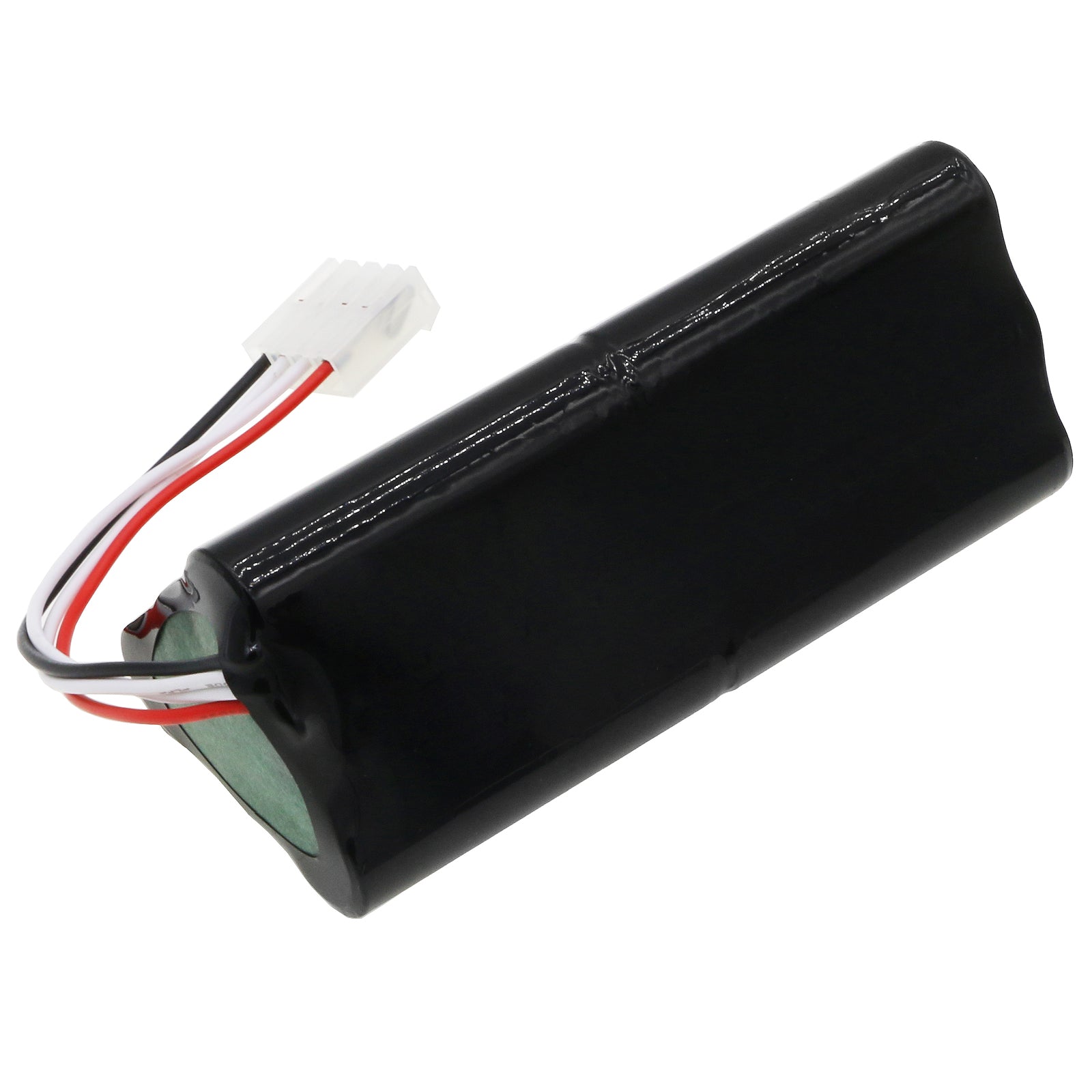 Ni-MH, Medical Battery fits Amico El1700-l2t6x, Golift 700, 14.4V, 2000mAh Medical Cameron Sino Technology Limited