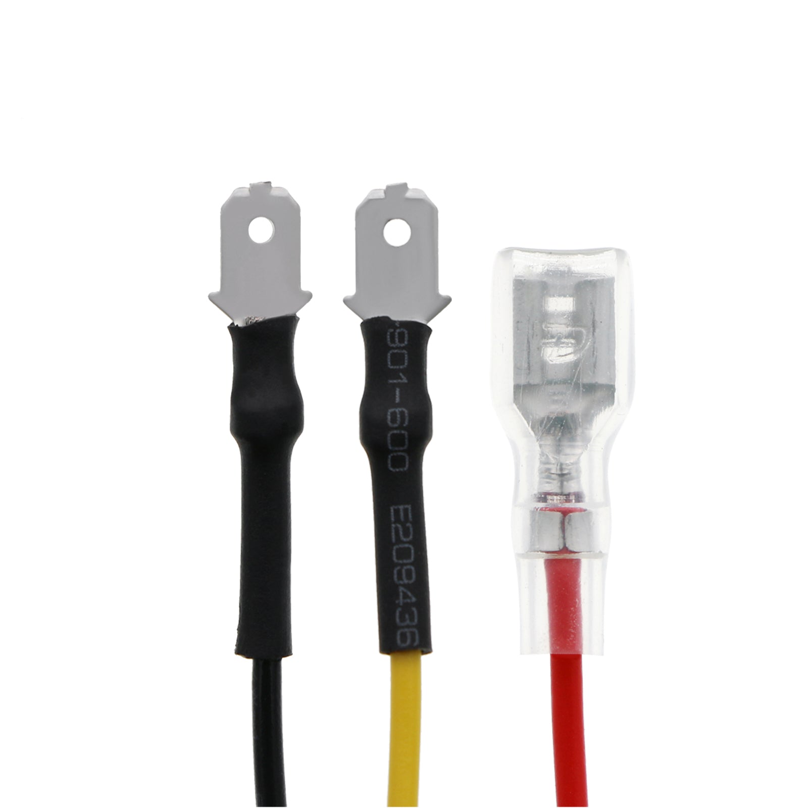 Ni-MH, Medical Battery fits B.braun 200es, 300es, 12.0V, 3600mAh Medical Cameron Sino Technology Limited