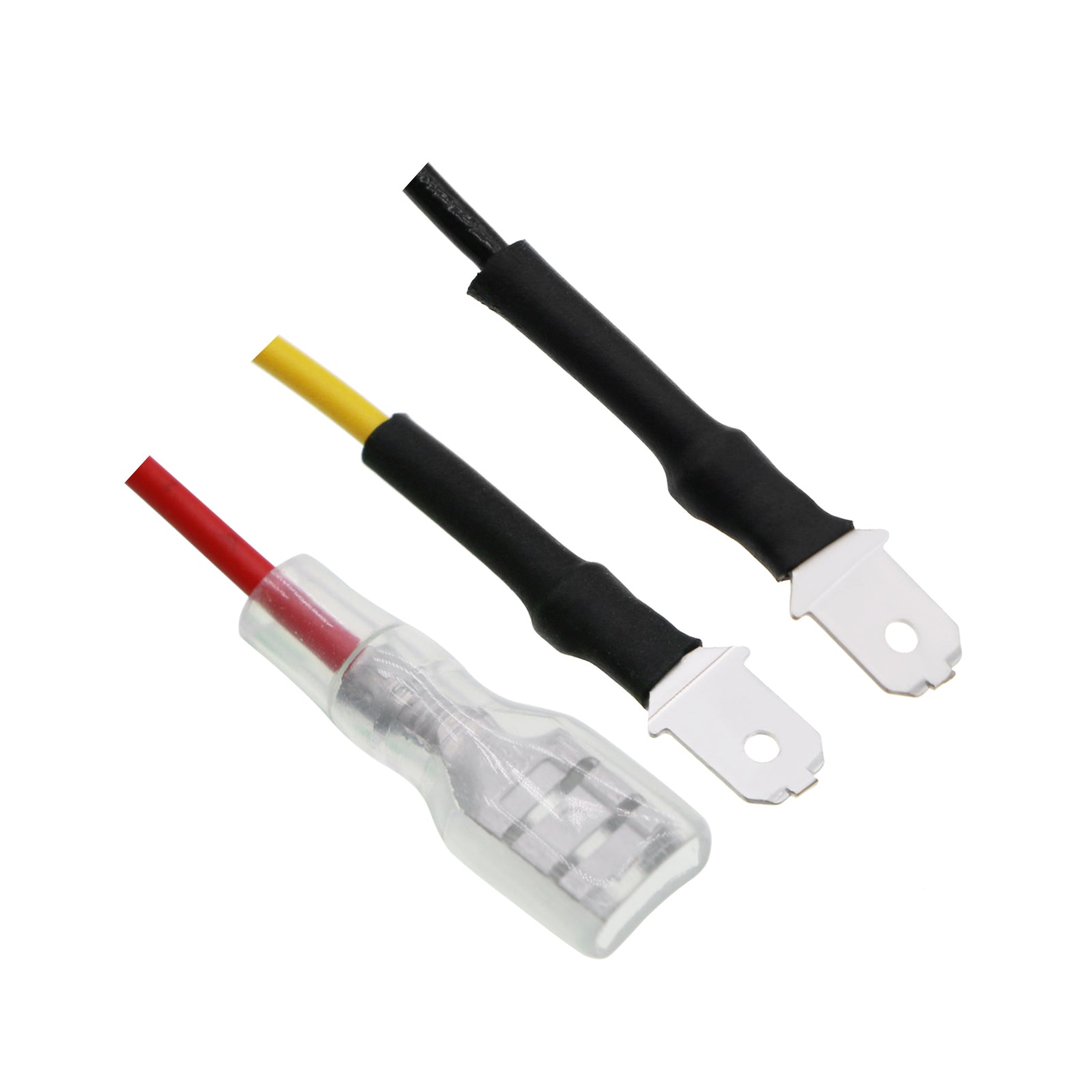 Ni-MH, Medical Battery fits B.braun 200es, 300es, 12.0V, 3600mAh Medical Cameron Sino Technology Limited