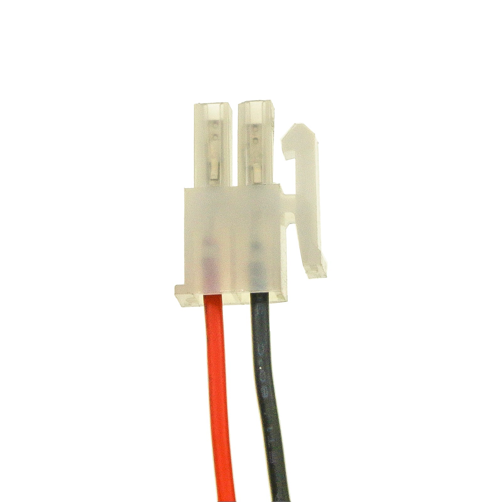 Ni-MH, Medical Battery fits Cardioline Cardiette Ecg Recorder Ar1200 , Ecg 200s, 12.0V, 2000mAh Medical Cameron Sino Technology Limited