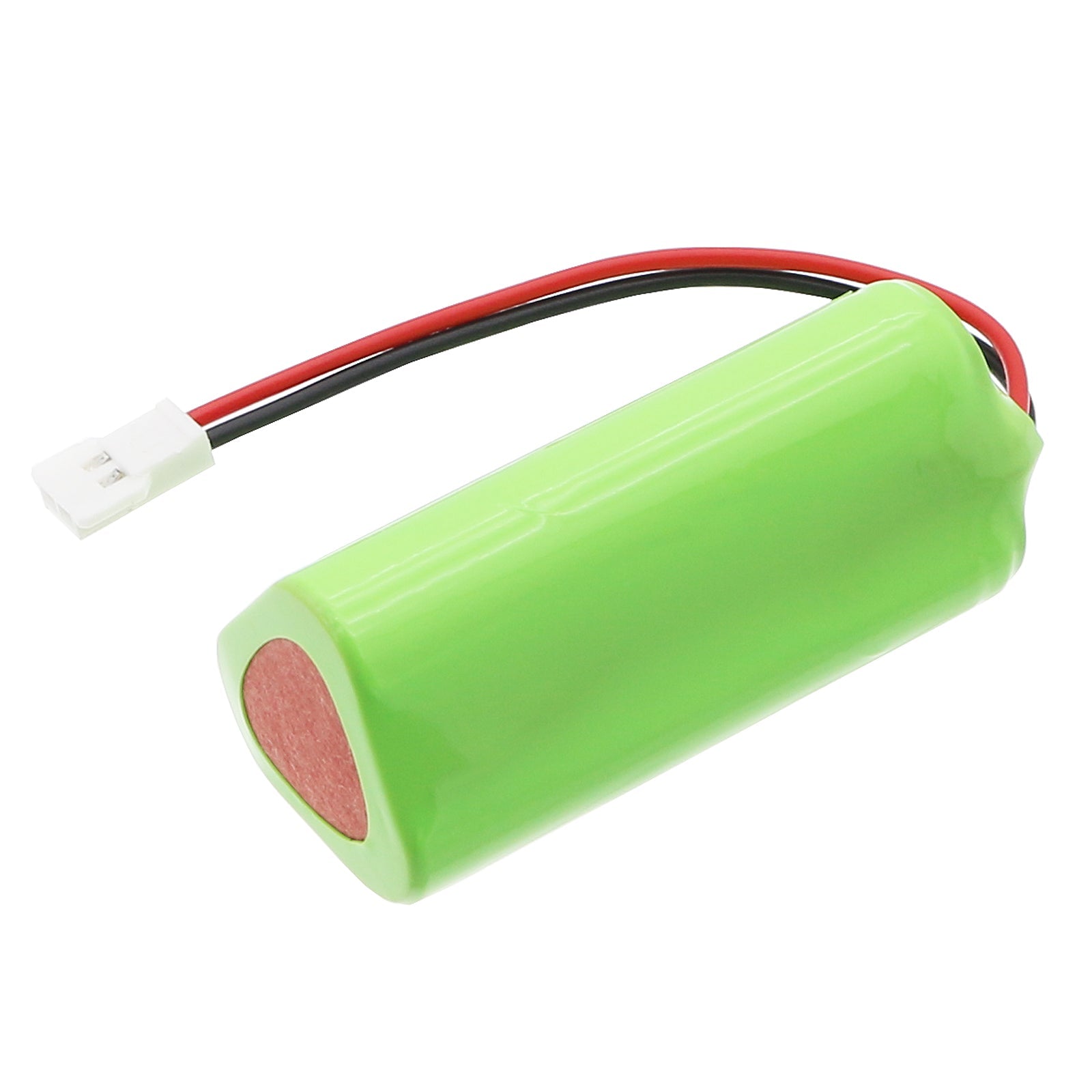 Ni-MH, Medical Battery fits Ionyx Apex Express, Endo Master V1, 3.6V, 700mAh Medical Cameron Sino Technology Limited