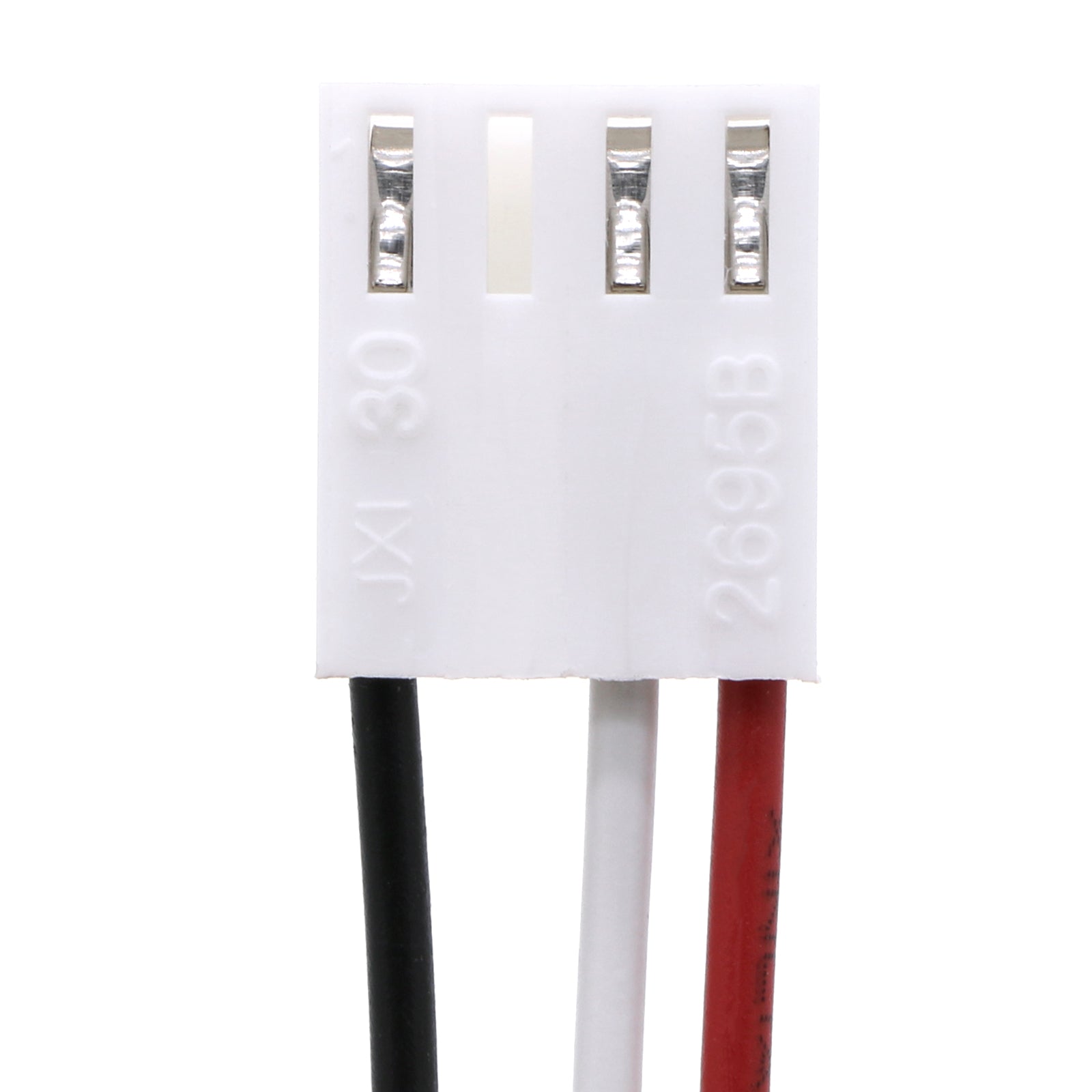 Ni-MH, Medical Battery fits Natus 56320, 56323, 7.2V, 2000mAh Medical Cameron Sino Technology Limited