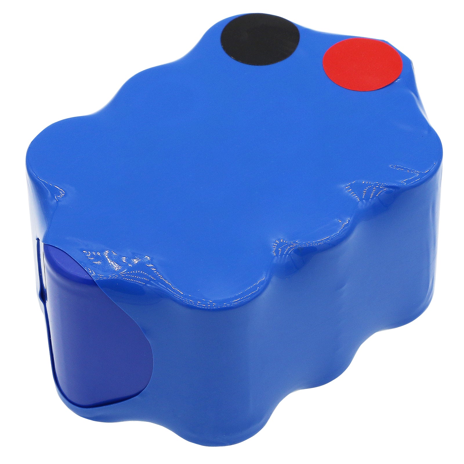 Ni-MH, Medical Battery fits Simonson-wheel Defibrillator Defi2, 12.0V, 2000mAh Medical Cameron Sino Technology Limited