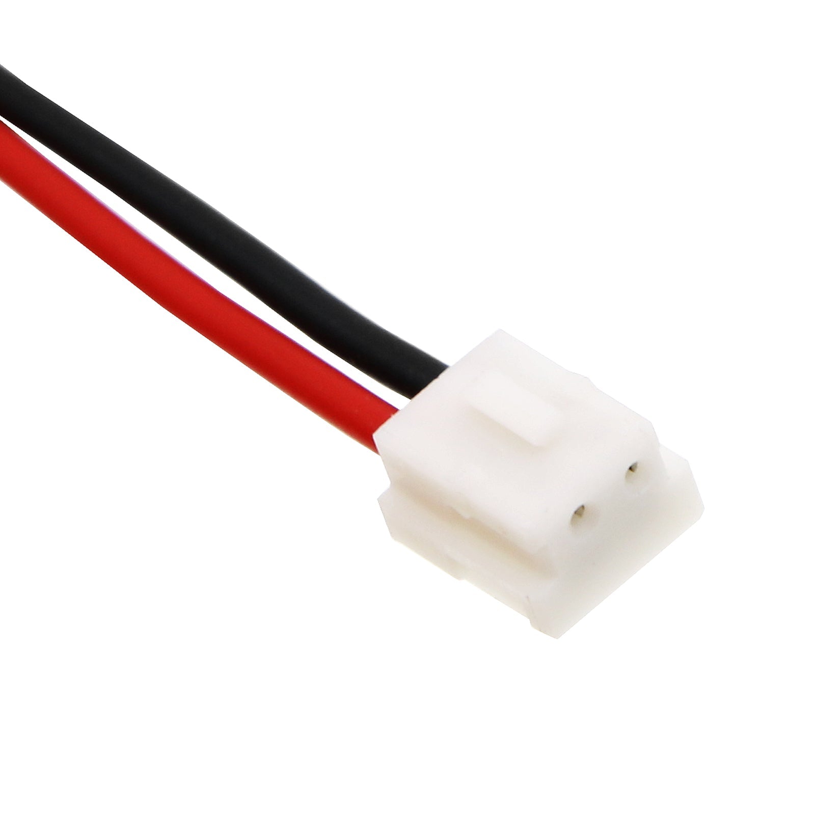 Ni-MH, Pager Battery fits Jtech Commpass Voice Pager, Commpass Vtf Pager, 2.4V, 230mAh Pager Cameron Sino Technology Limited